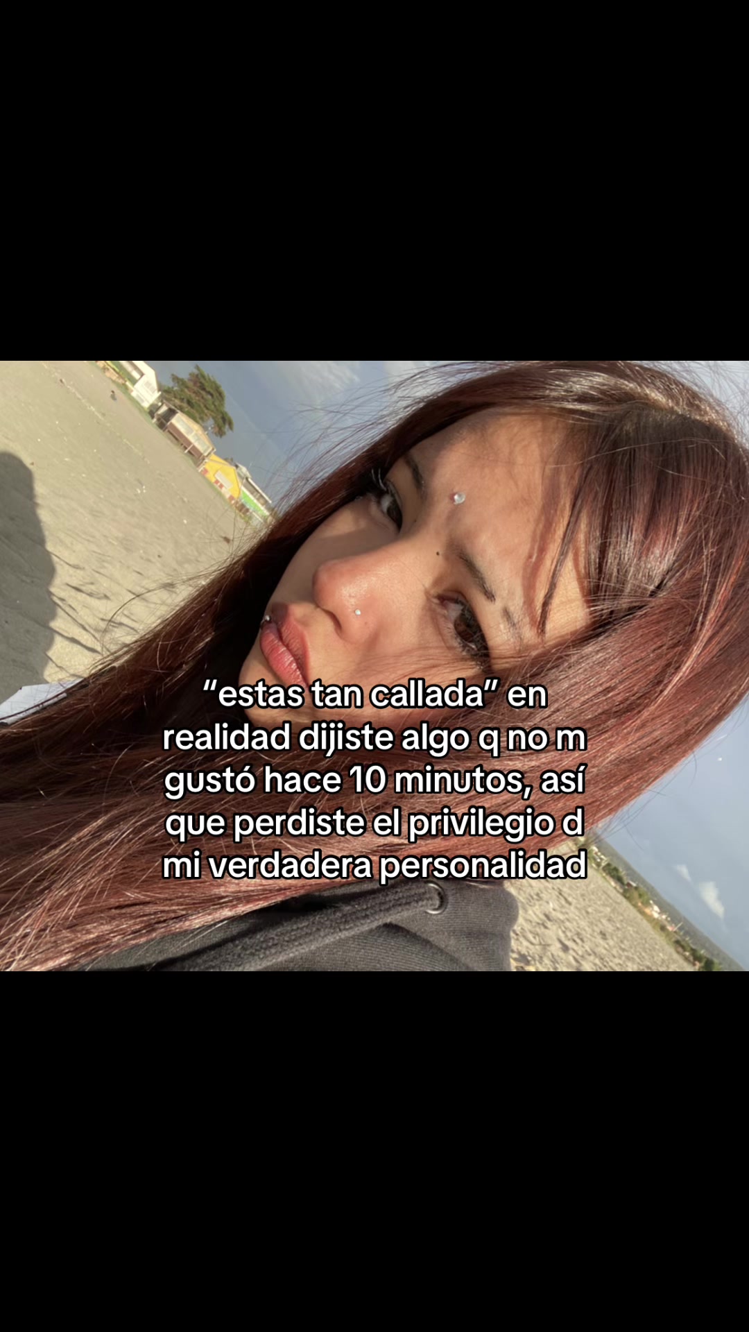 @:bale