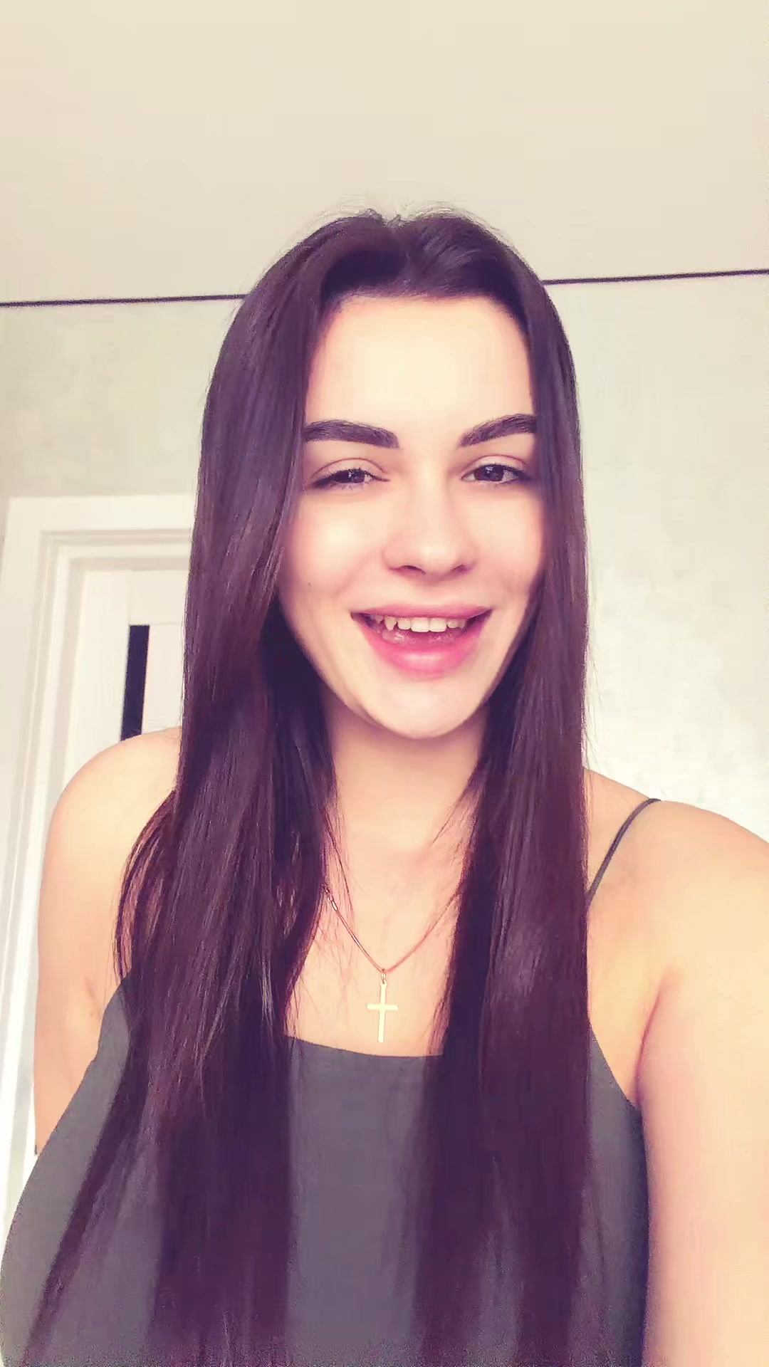 @Дідова внучка🎀