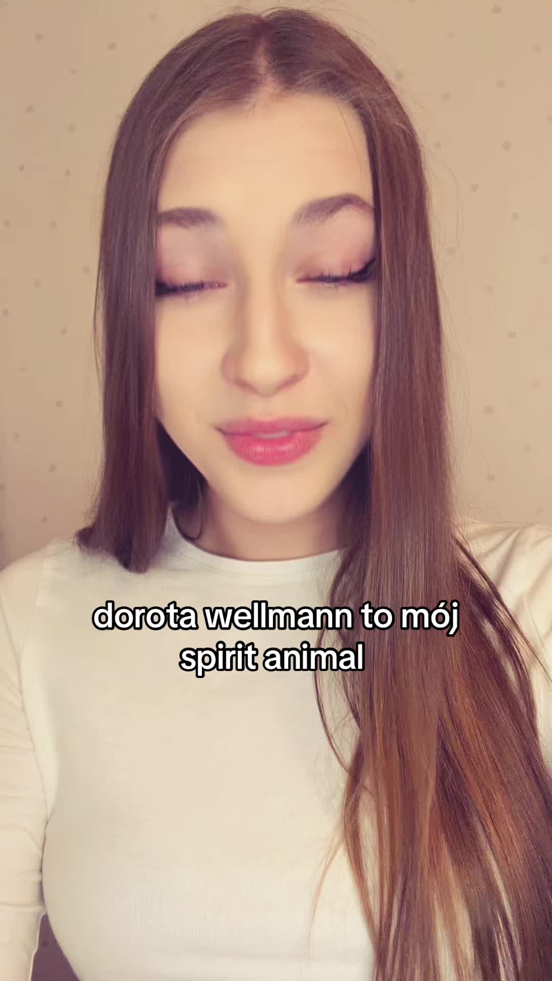 @kreizikrystii
