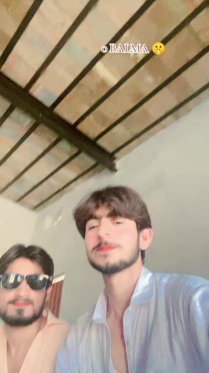 @...