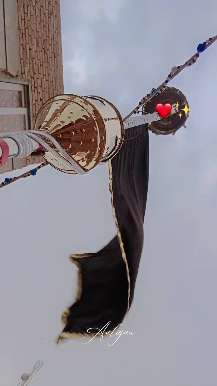 @🖤AALIYAN😎QURESHI🔥