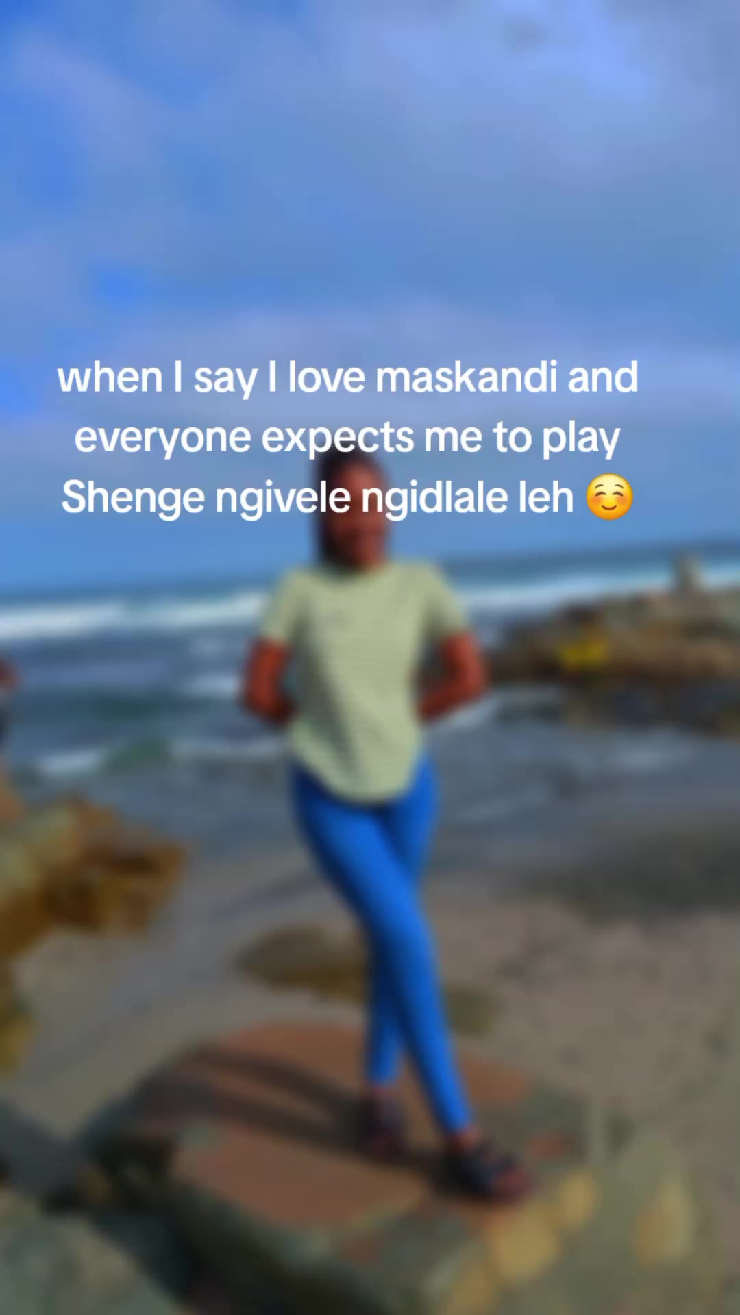 @Yolanda Mncwabe