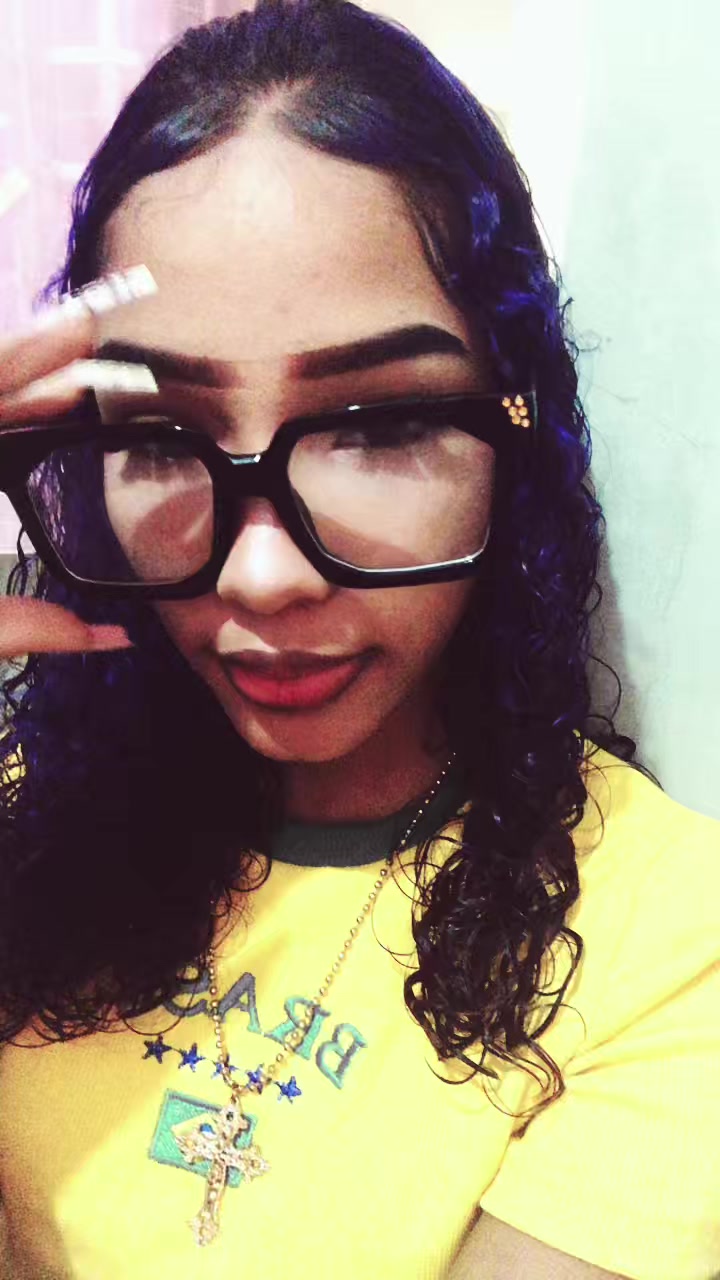 @Santos♚