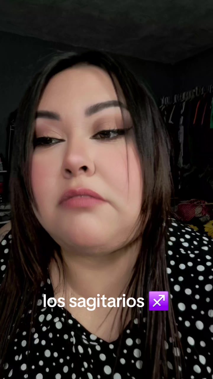 @Wendy Alvarado