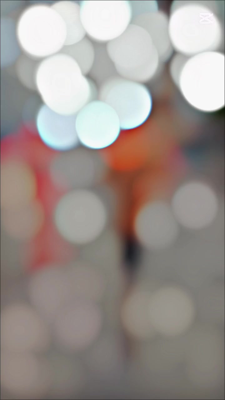 @๐2007๐