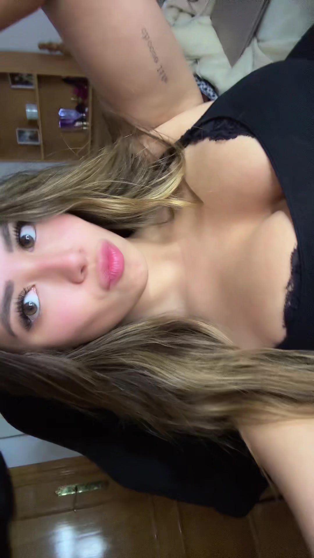 @Valentina Mazzotti