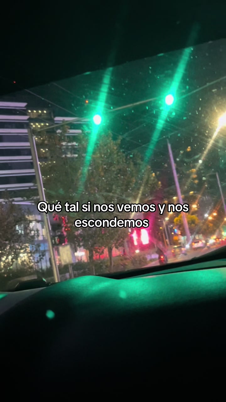 @ANAH&Iacute;_💗