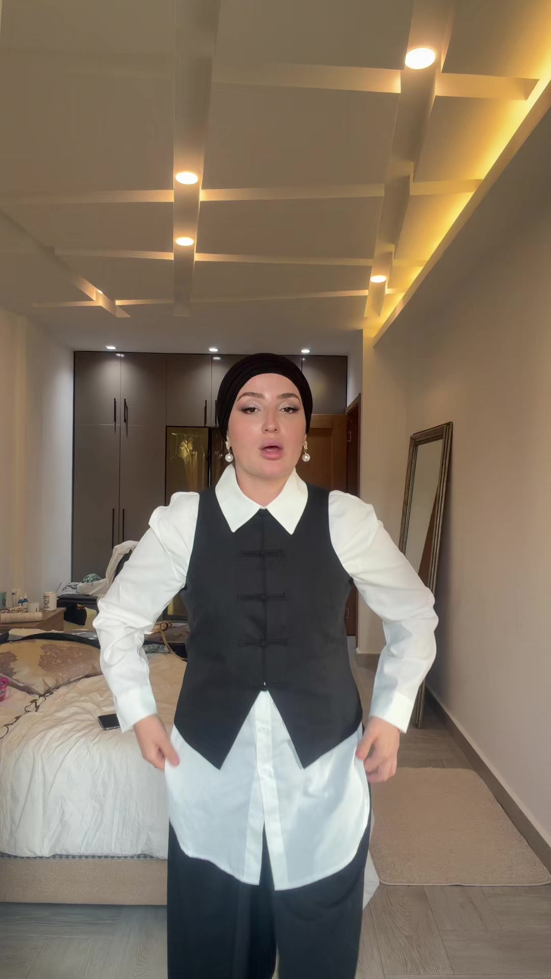 @Amira_riaa