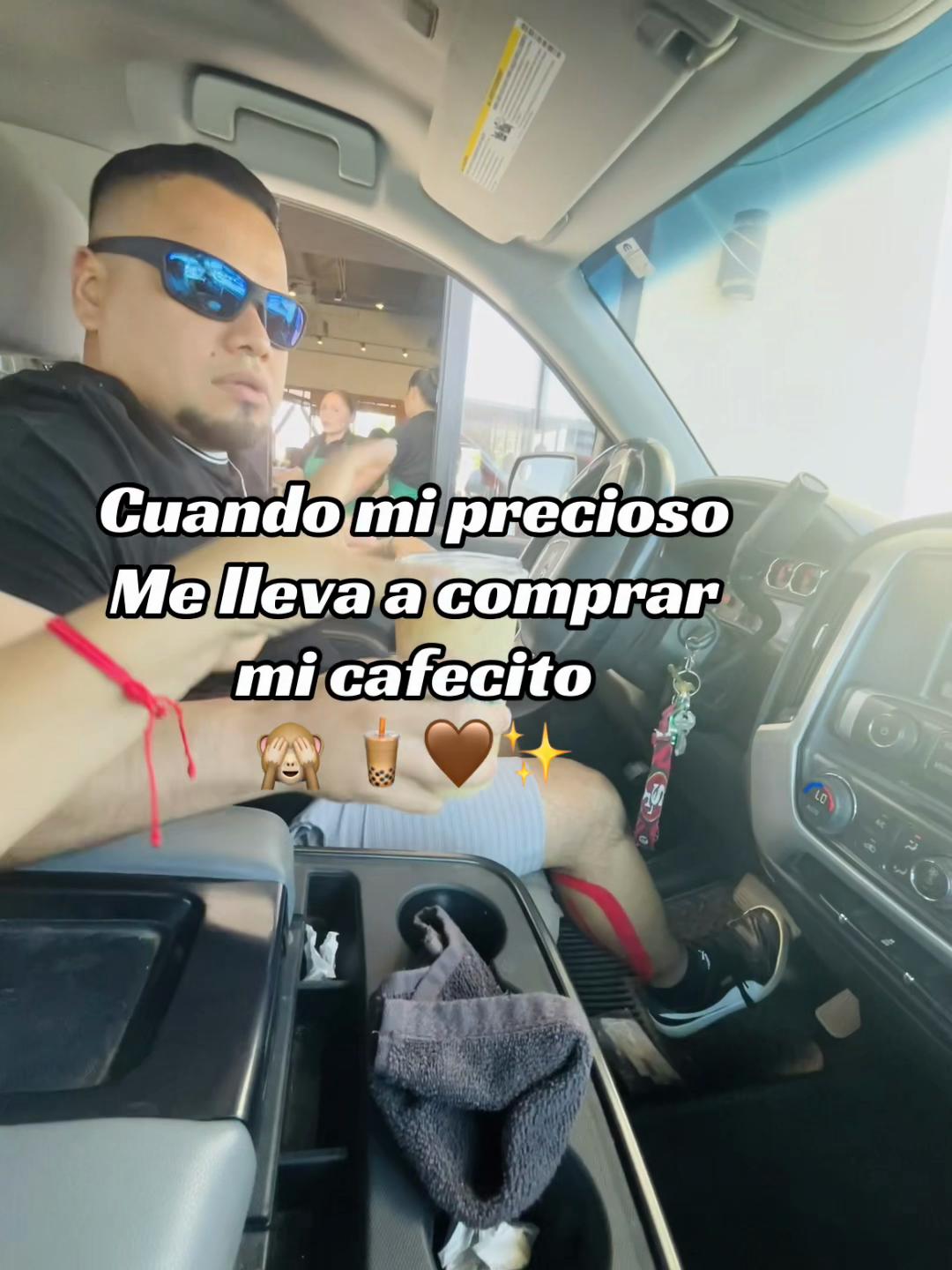 @Alejandra Isais 🪬