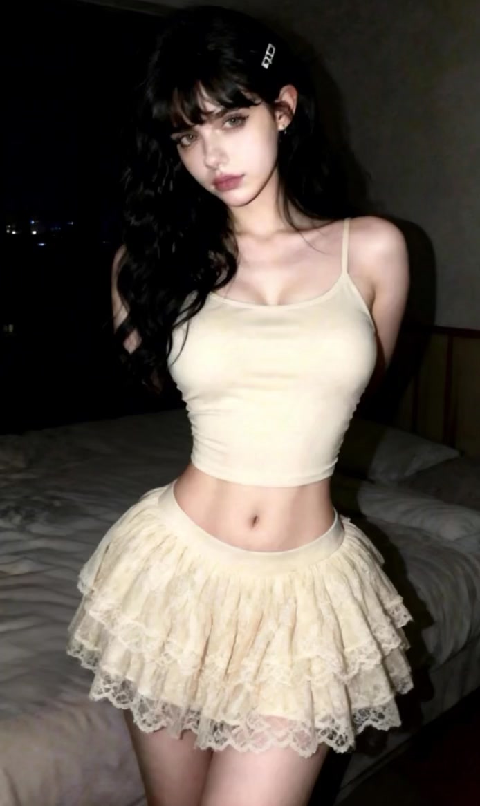 @love.o