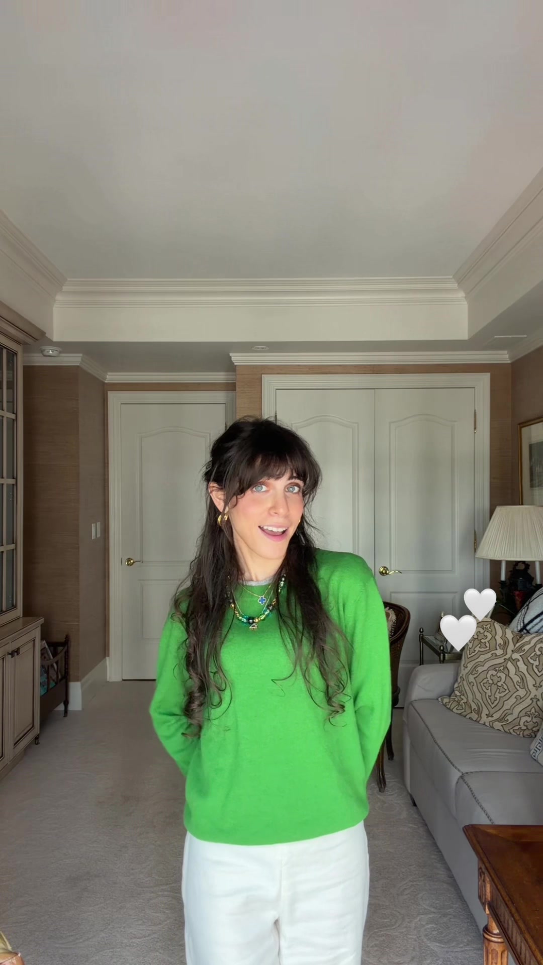 @that70sjew