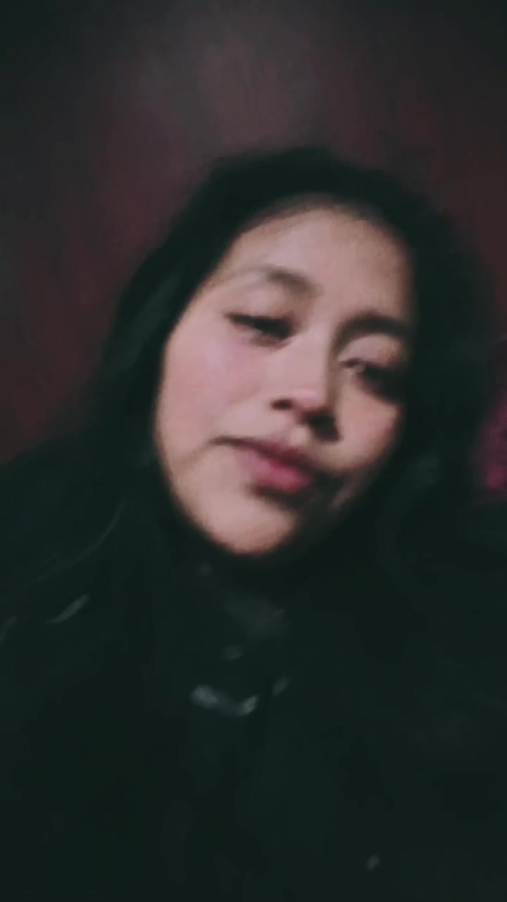 @Carolina López