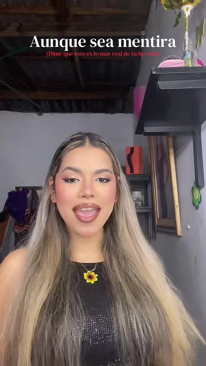 @Dani🌼