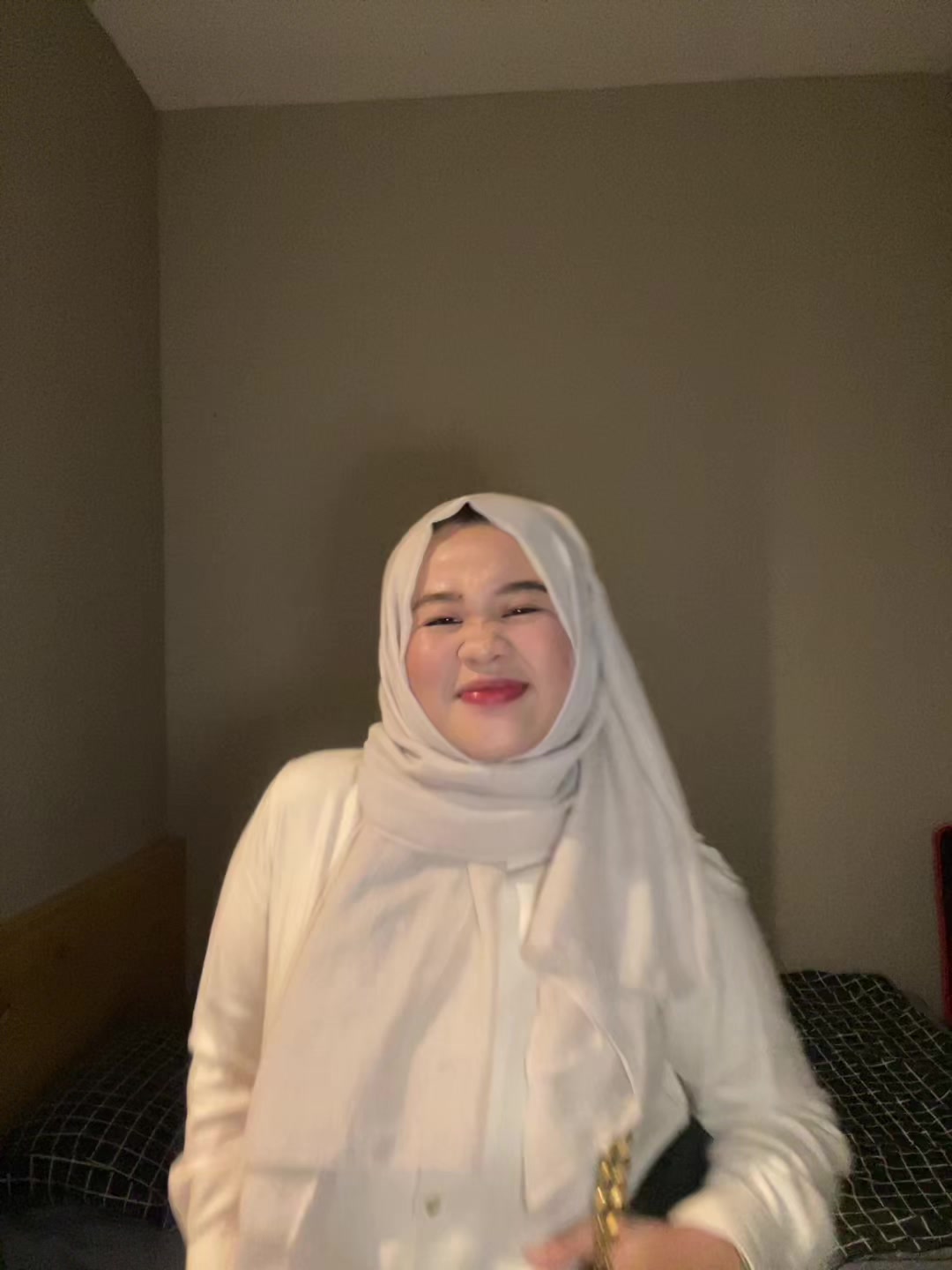 @Fani