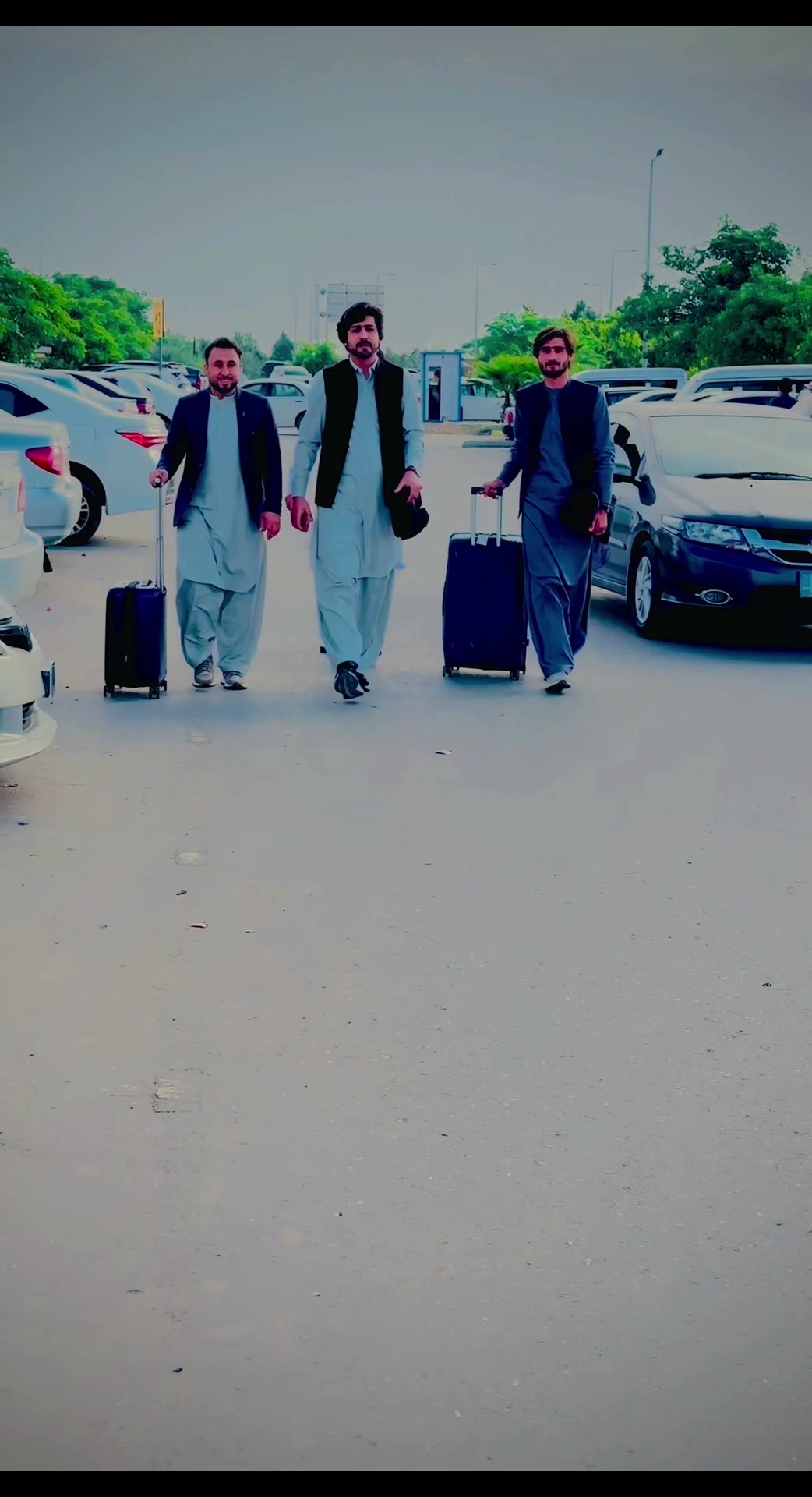 @◌⑅⃝●IHSAN &hearts;ALI&hearts;●⑅⃝◌