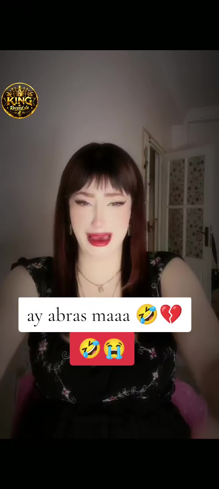 @King 👑🇩🇿