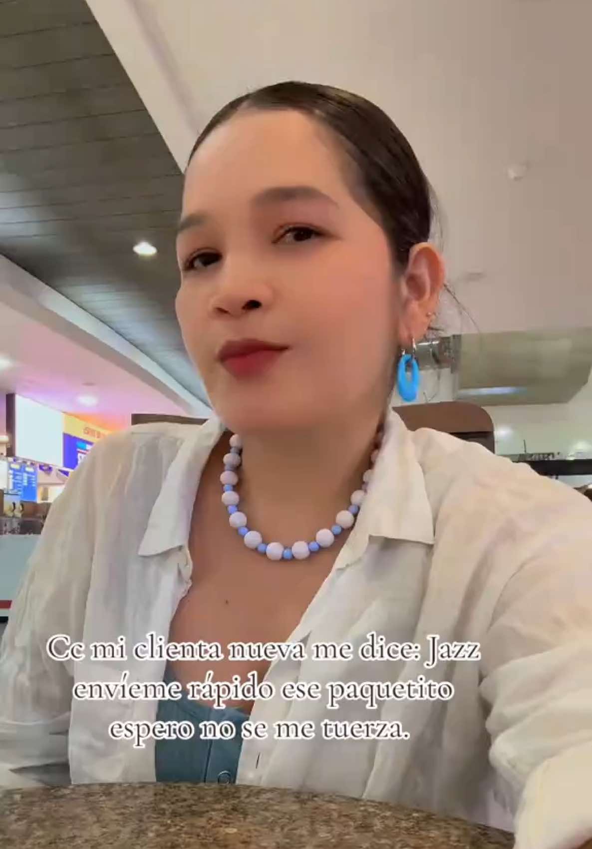 @jazna_oficial11🧿11