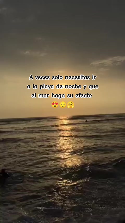 @🌟ⷨⷨ ፝֟፝֟ 🪐♓SᗰIᒪE🎐〽️𓆉🩷ⷨⷨ🗼
