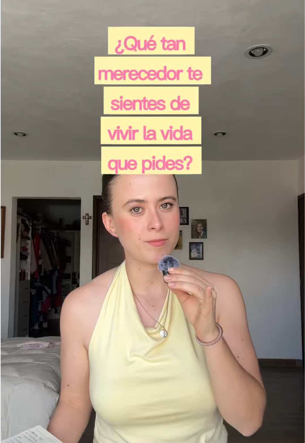@marianna 💌