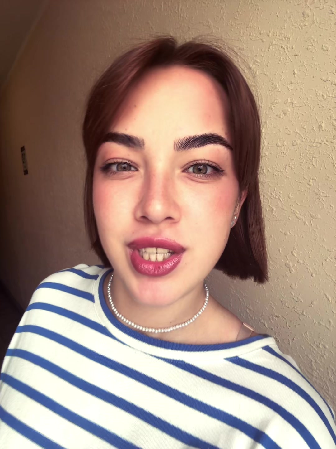 @Maria