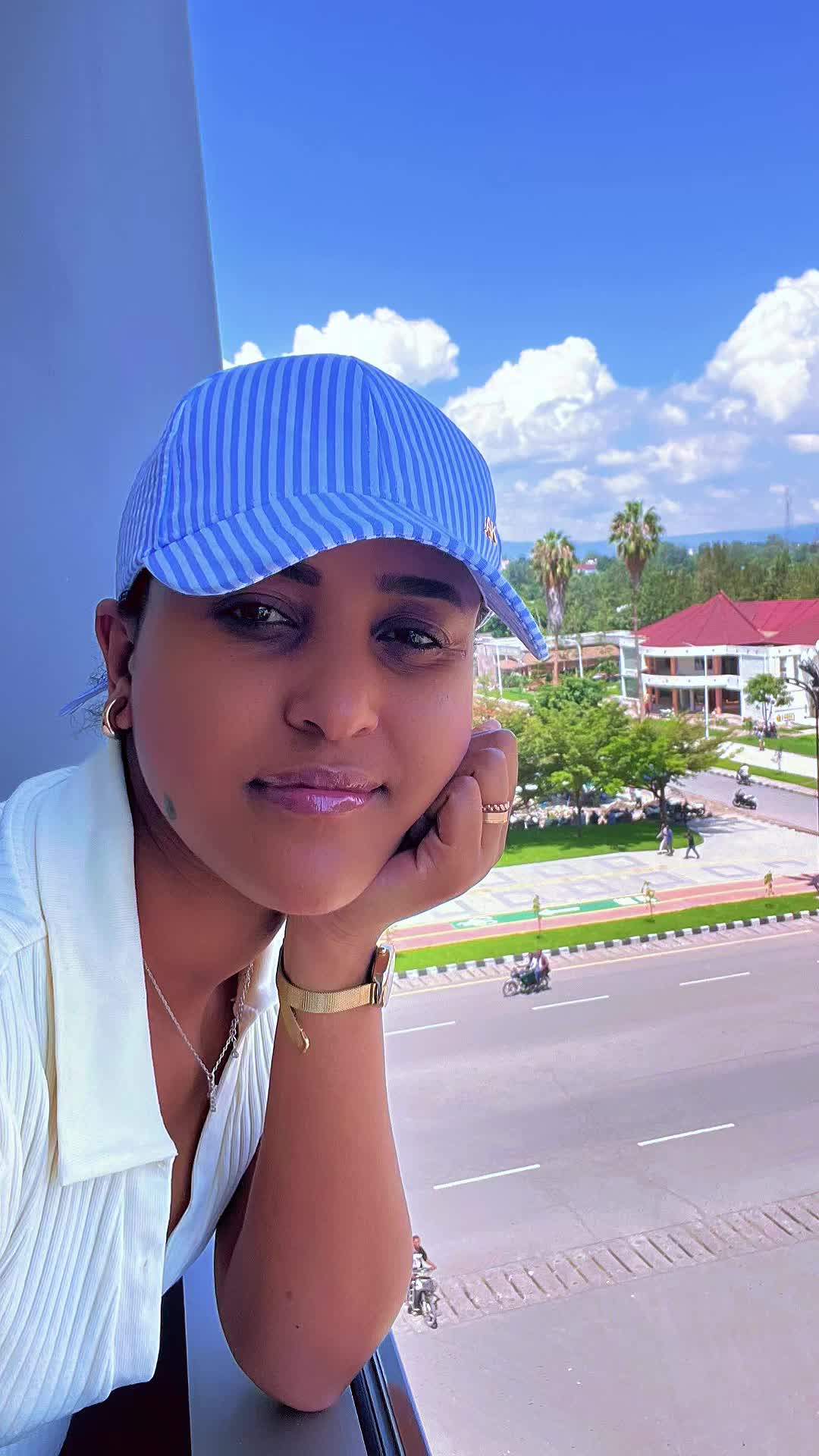 @Tirusha