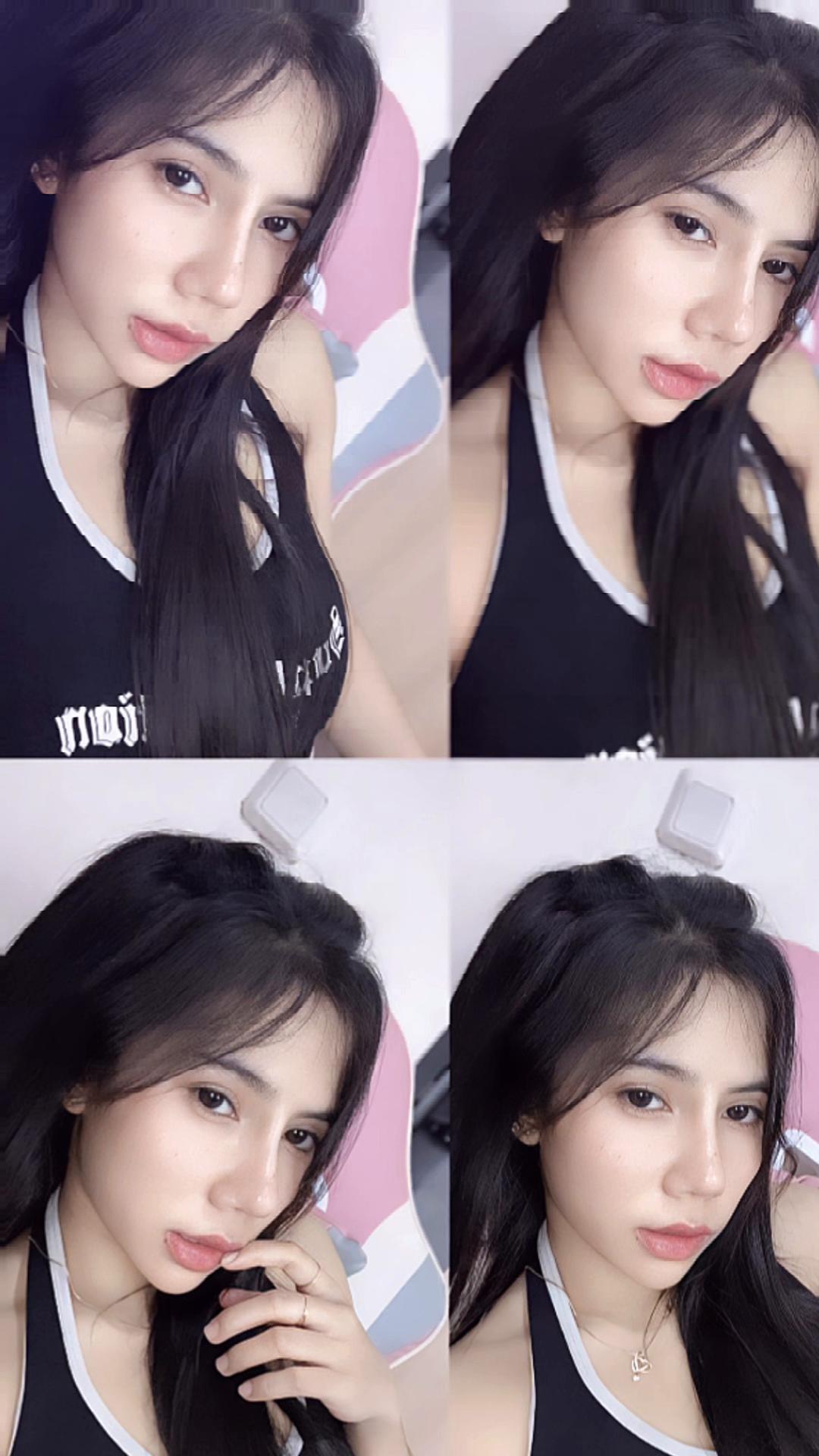 @aya07_