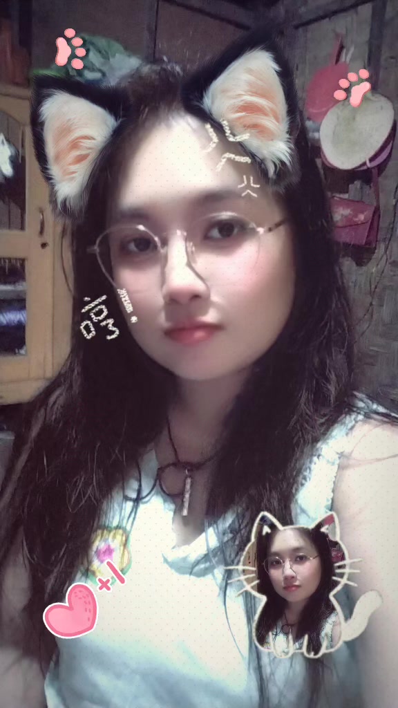 @Hnaung
