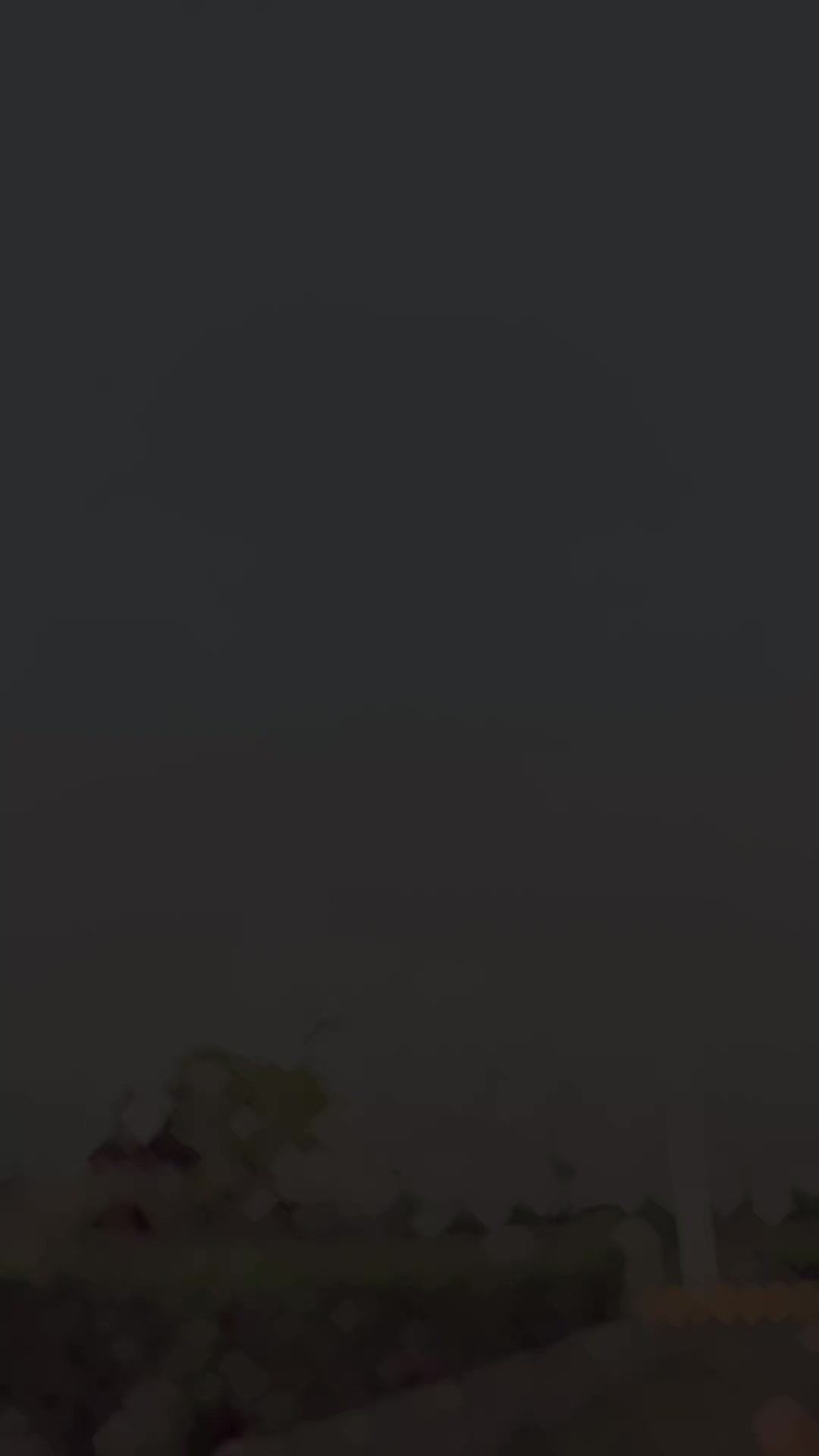 @نواب 😎راجپوت 🔥
