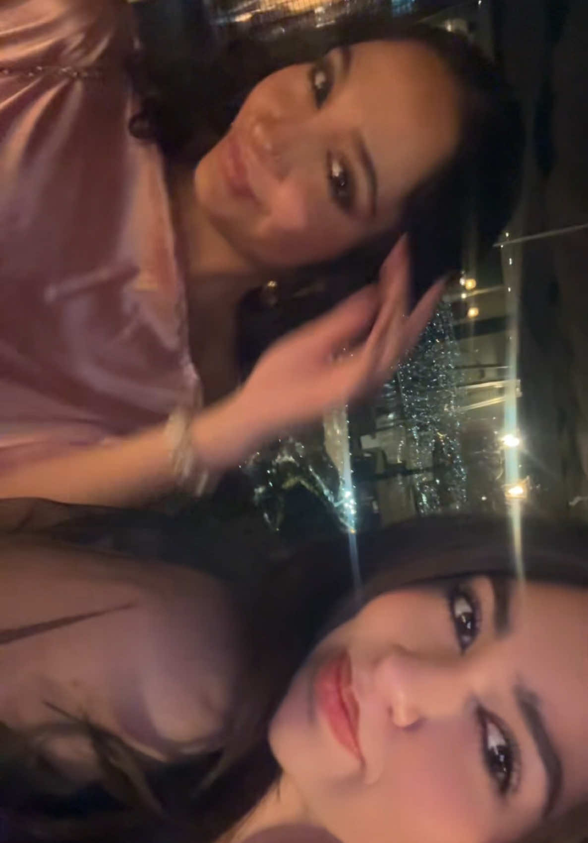 @Anthonela_Escobar
