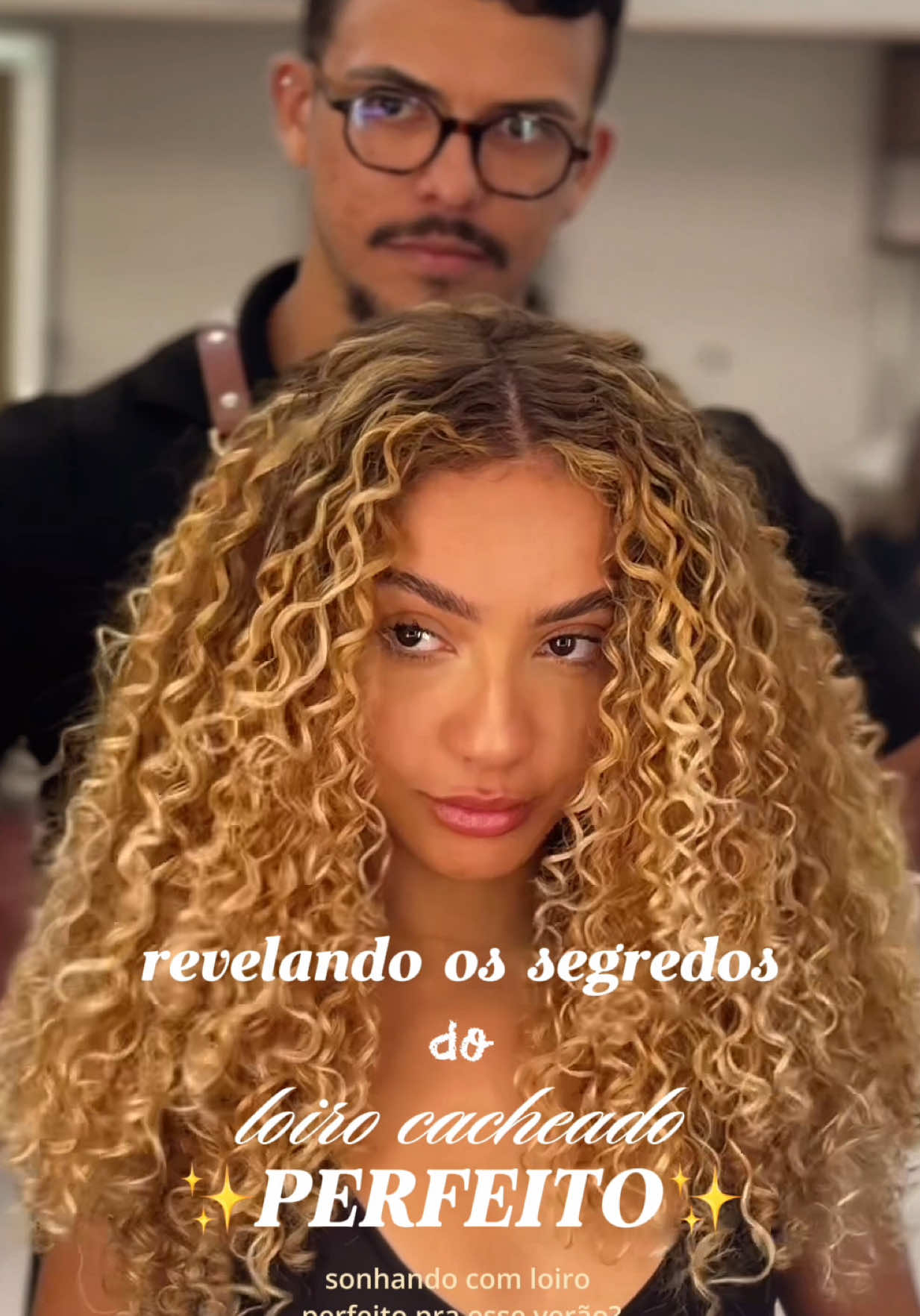@Jamylle Cavalcanti