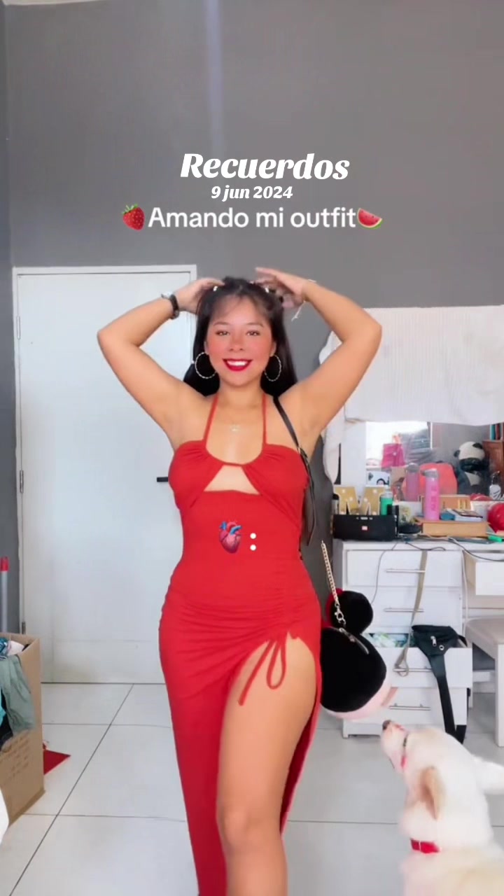@NÚÑEZ-🍉