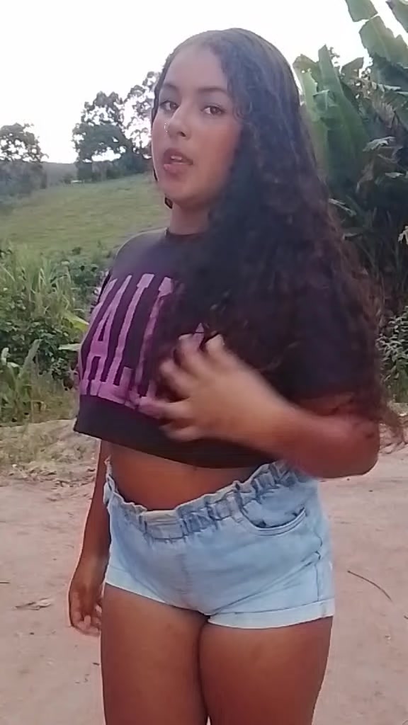 @elizinha oficial