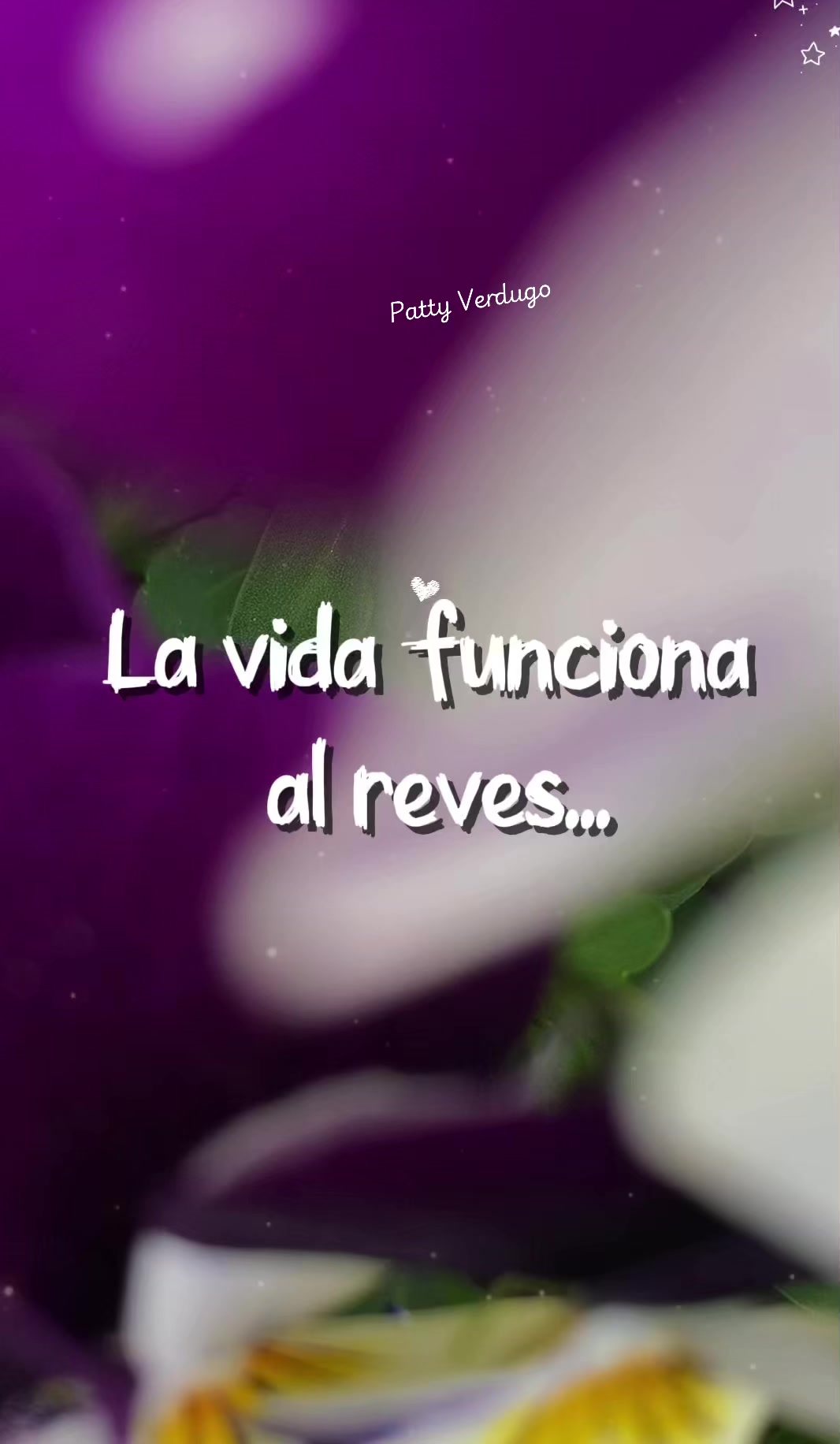 @pattyverdugomx