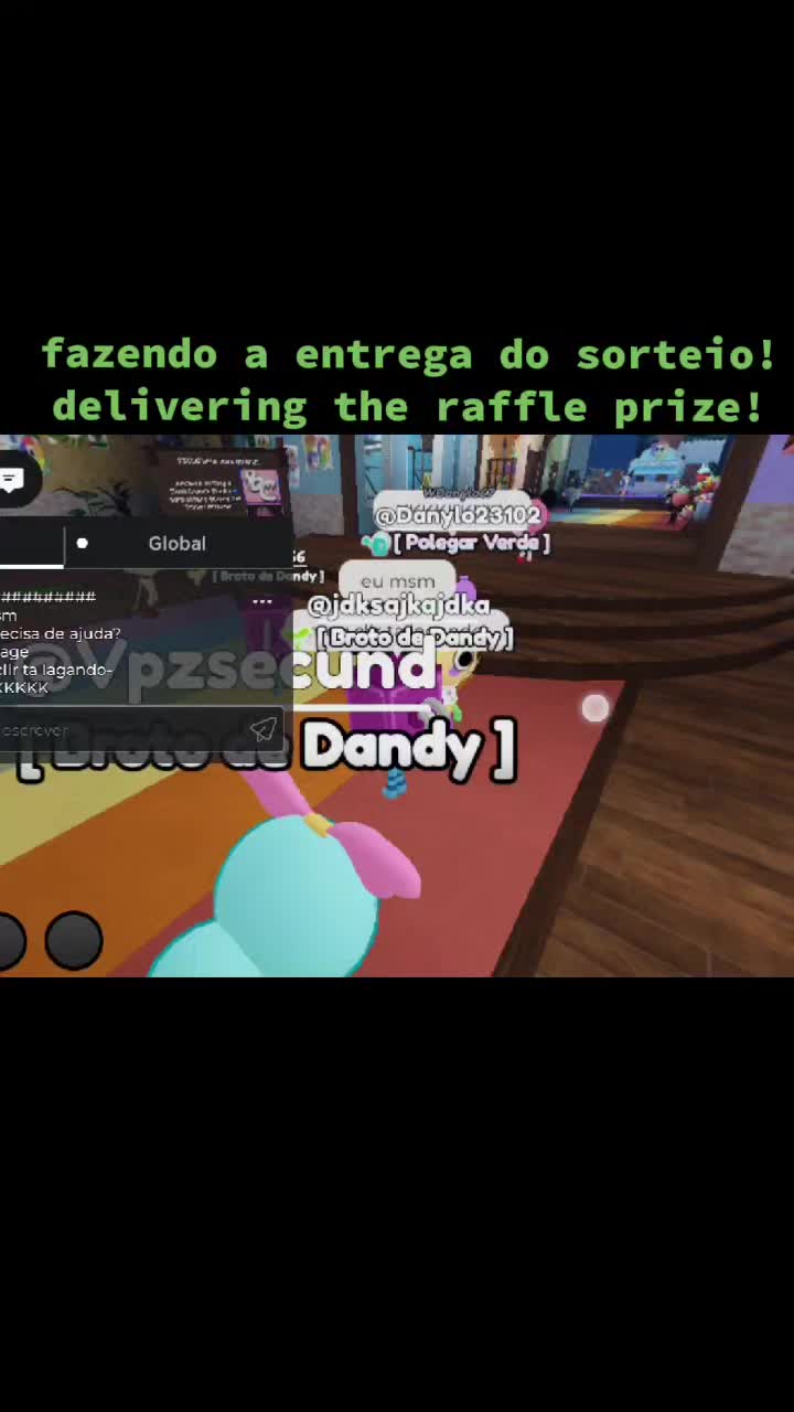 @𝙼𝚊𝚘𝚖𝚊𝚘'𝚜 𝚂𝚑𝚘𝚙⋆.𐙚 ̊