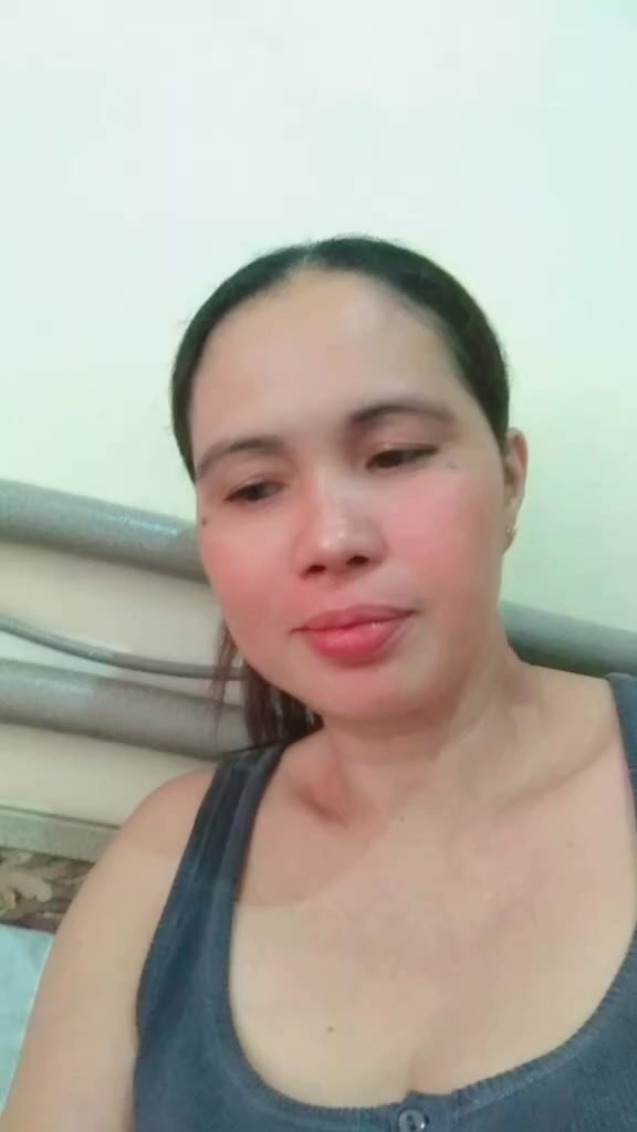 @Ghie Cortez711