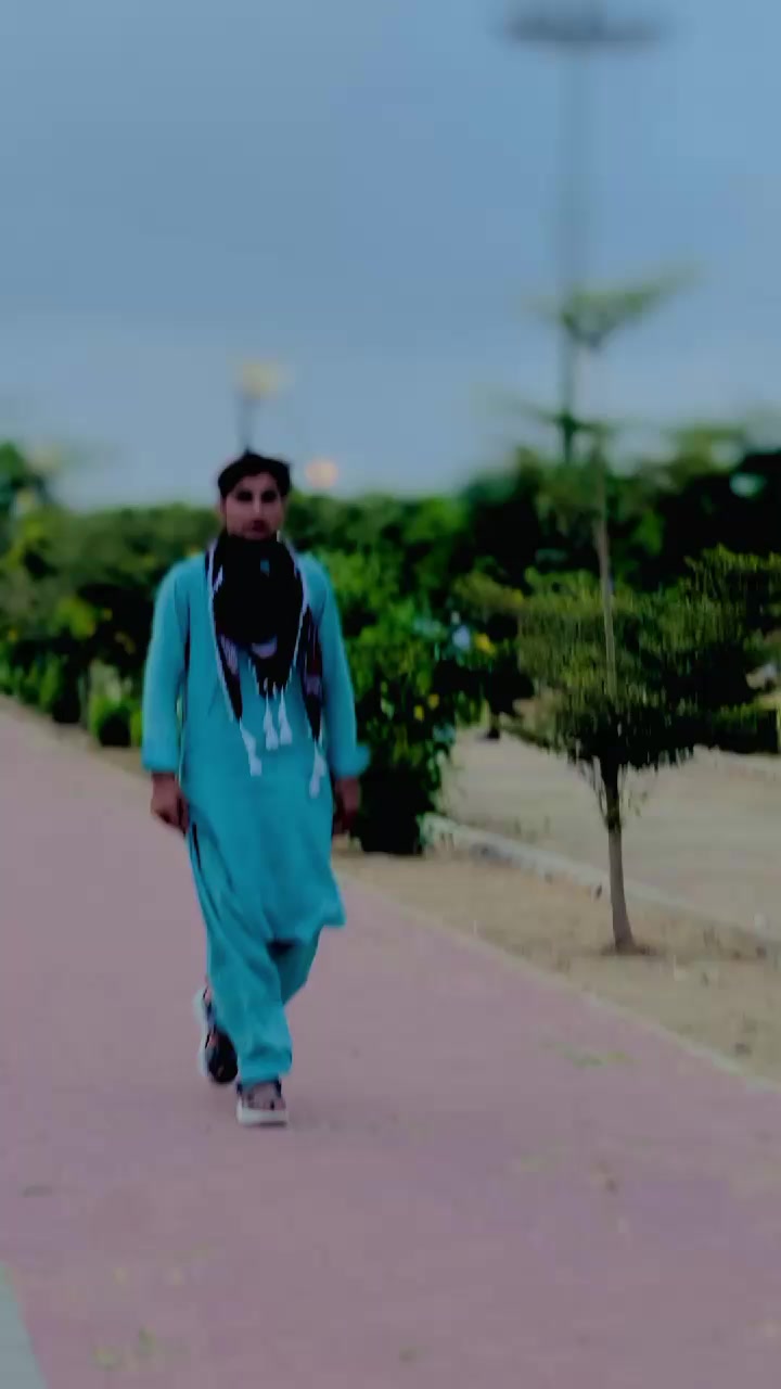 @🥀باجوڑے------حلک🥀