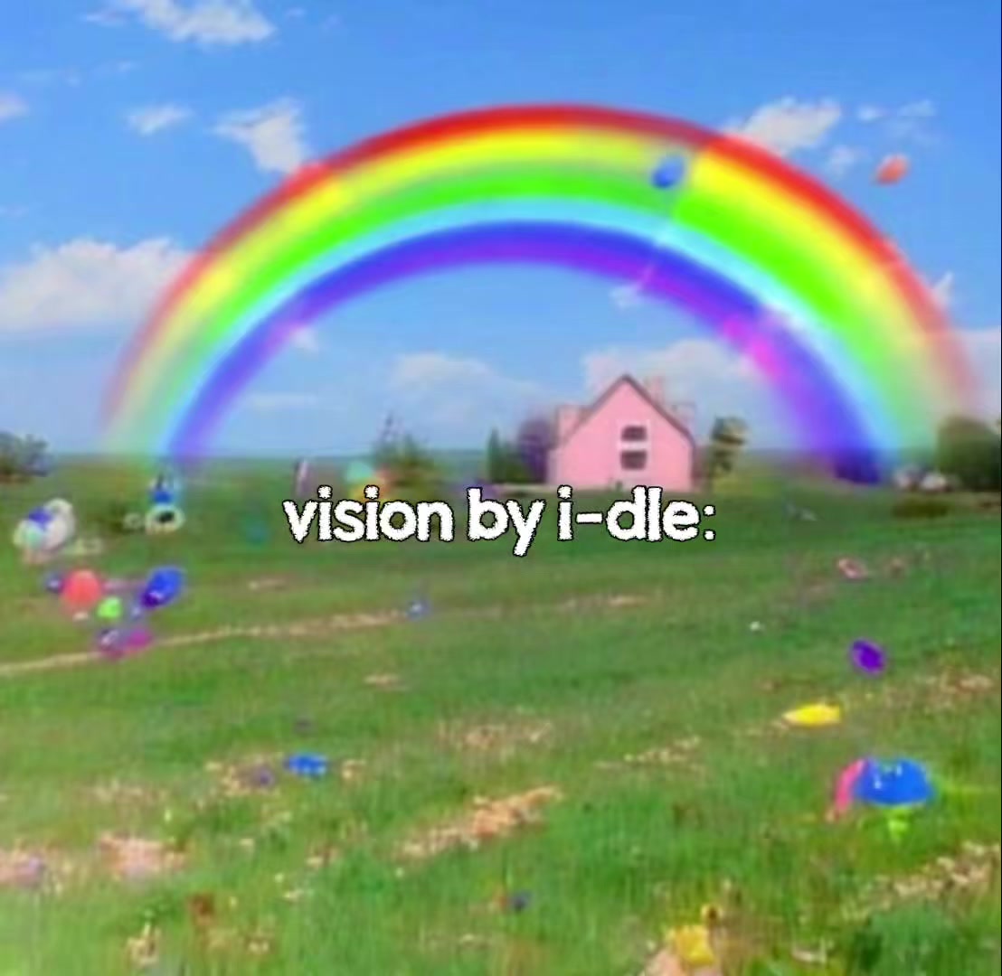 @ve1v3t