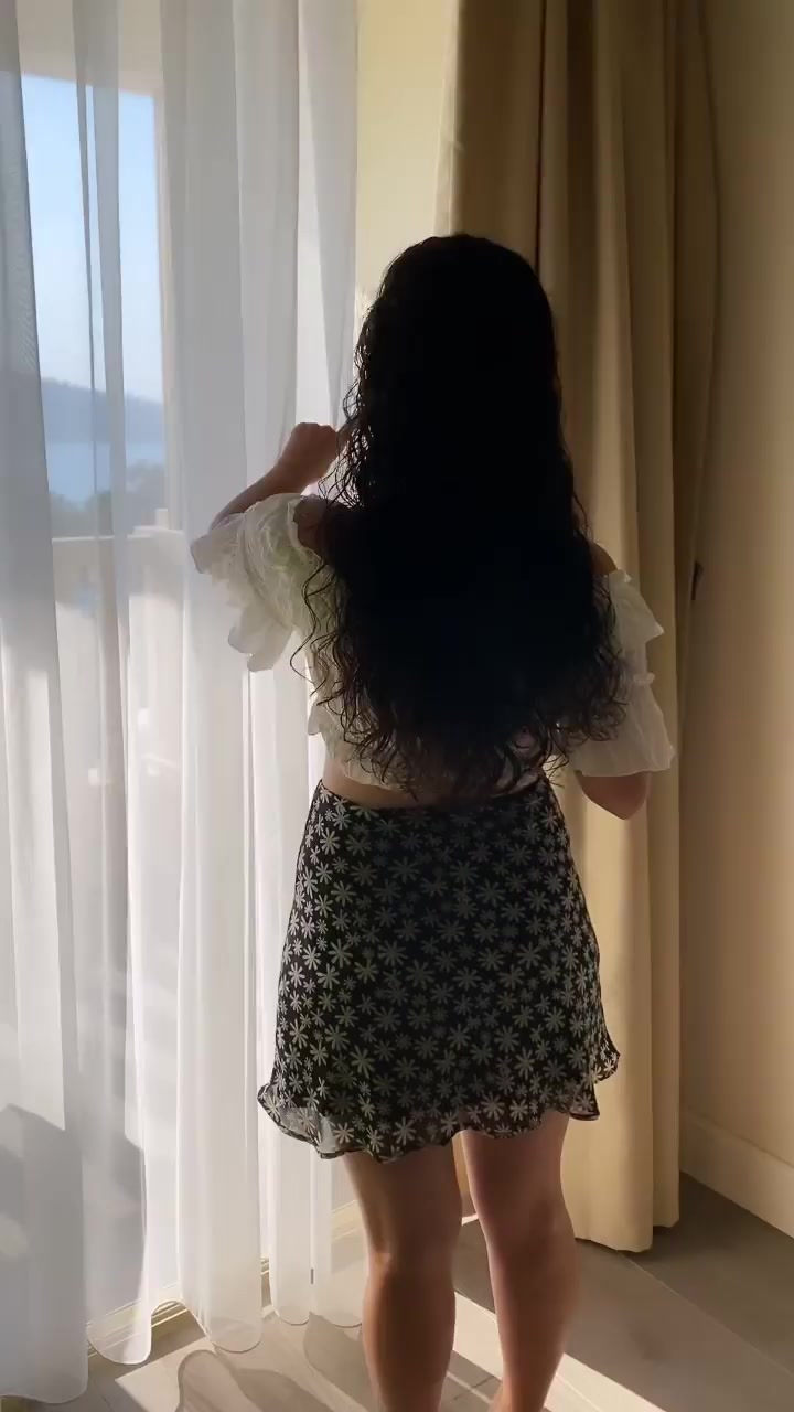 @ilknuralanya