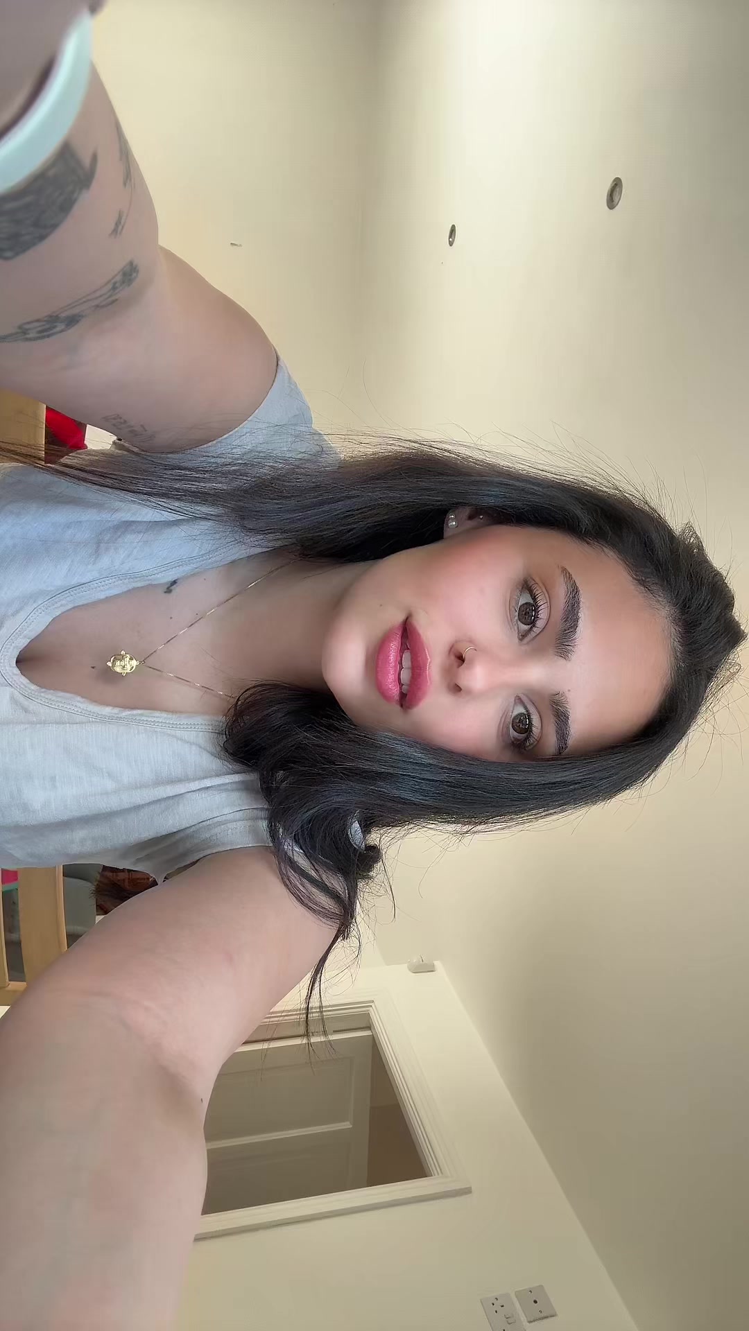 @Morenagdl