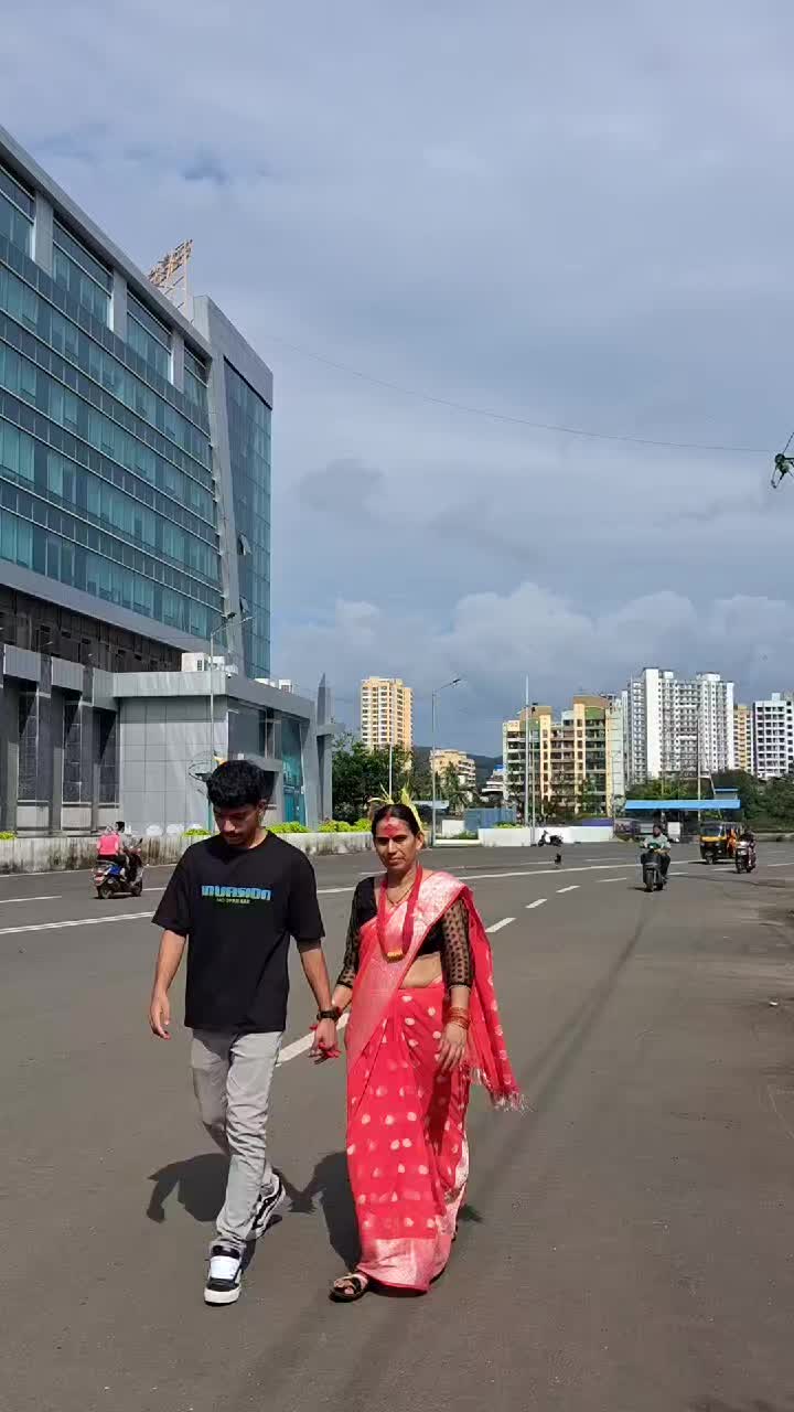 @मि लन 🥷