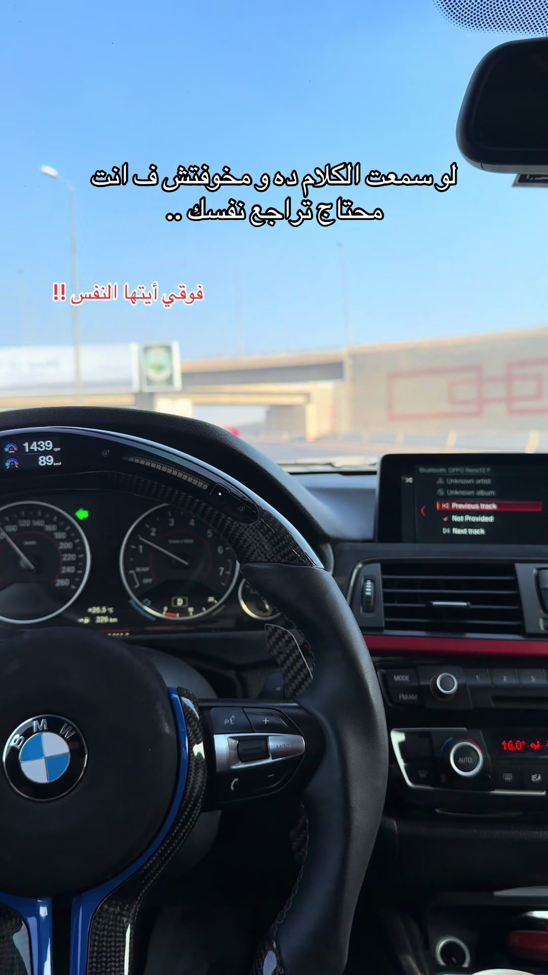 @AT ๐๐ค