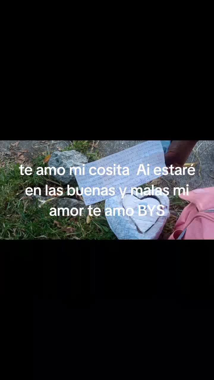 @Shirley fuentes