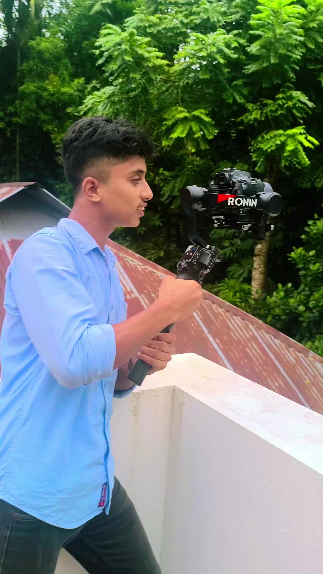 @omor photographer đˇđˇđˇđ¸đ¸