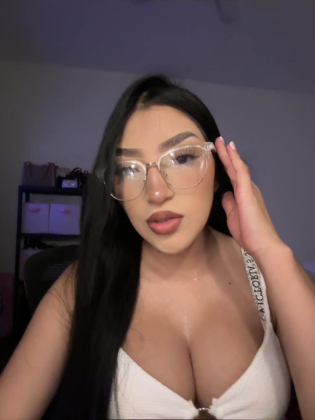 @Shir_dey🌥️🩵