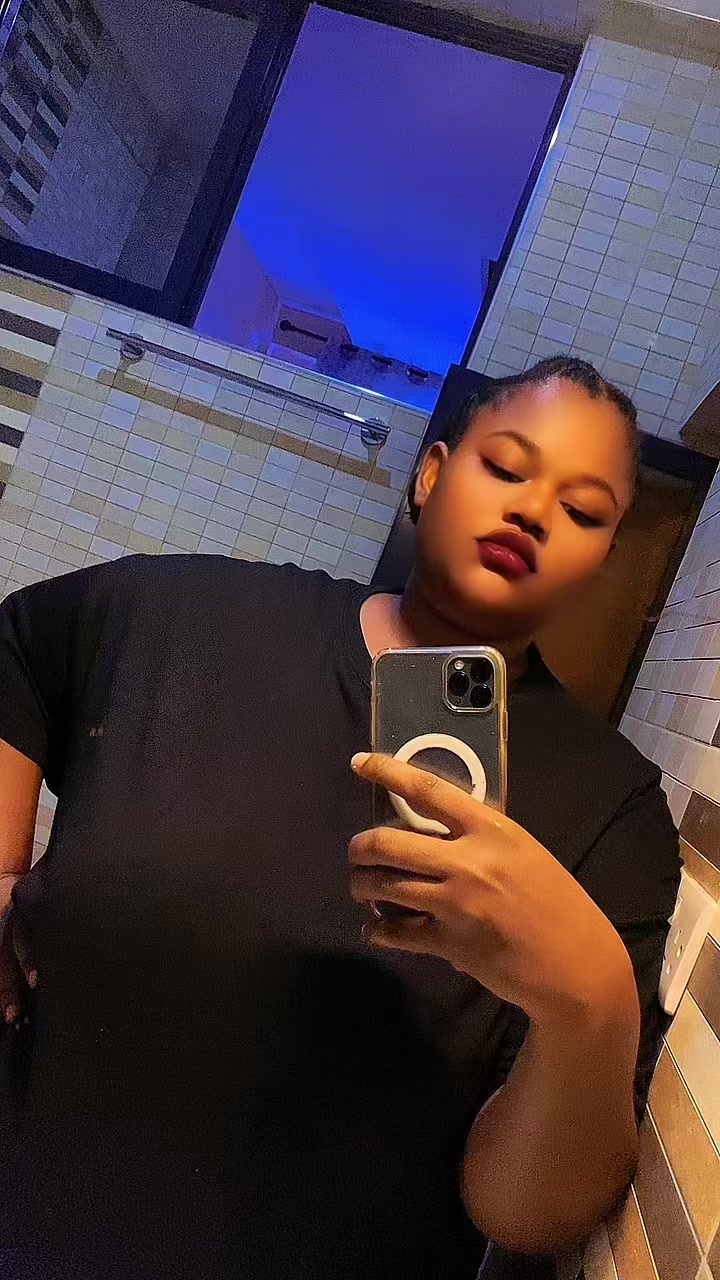 @Misstukuyu