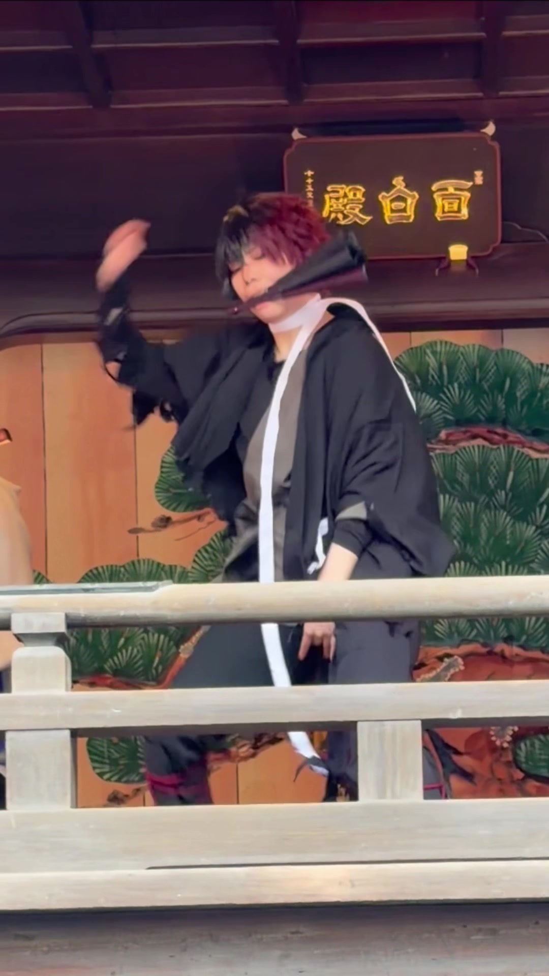 @風音❤️🔥