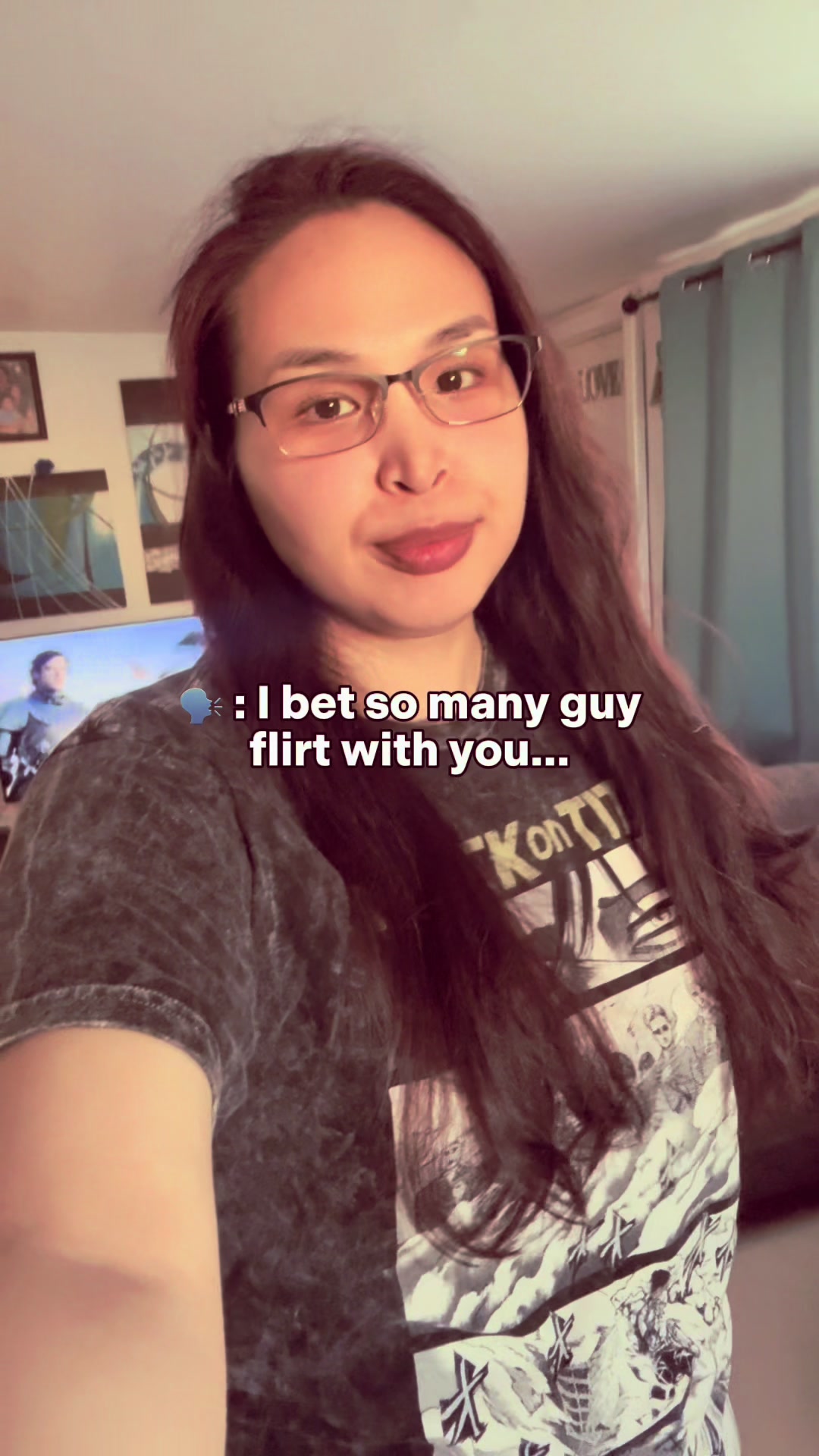 @Chelsea Klengenberg