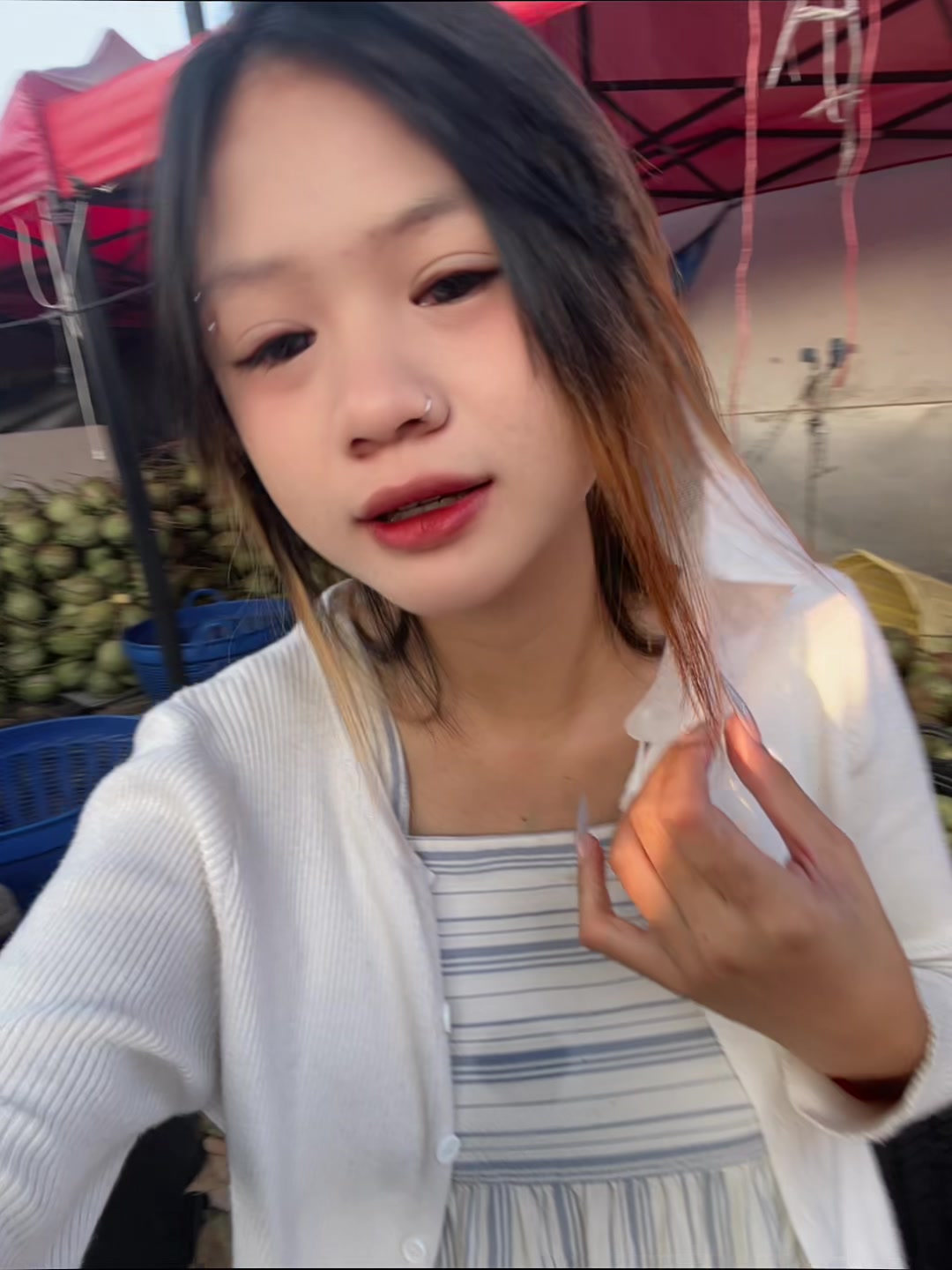 @ซี พั้นช์