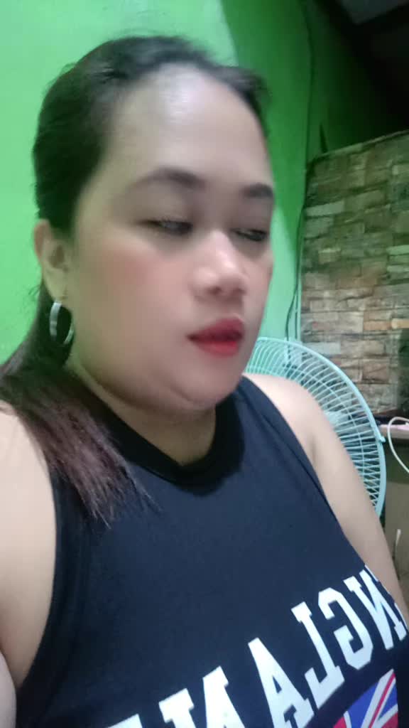@Grace