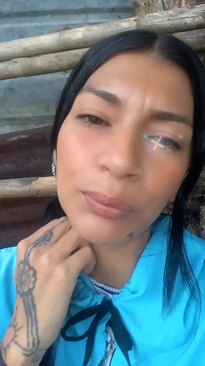@estefany ayala